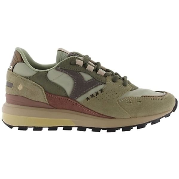 Victoria  Sneaker Luna Sneakers 156112 - Kaki günstig online kaufen