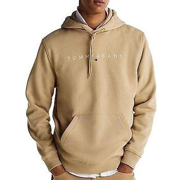 Tommy Hilfiger  Sweatshirt DM0DM20746-ACT günstig online kaufen