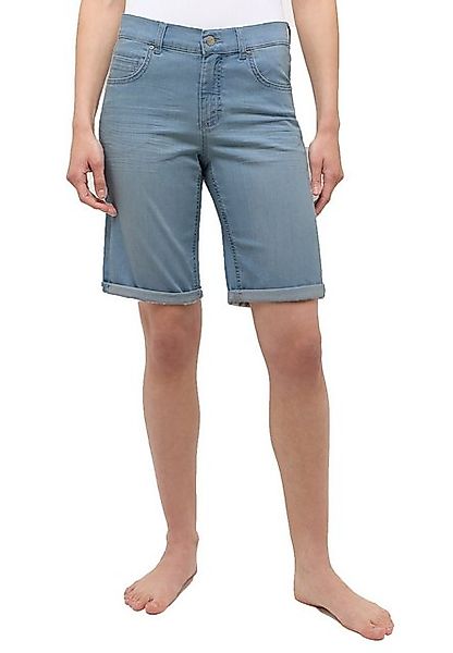 ANGELS Bermudas Angels Bermuda Shorts TU (1-tlg) günstig online kaufen