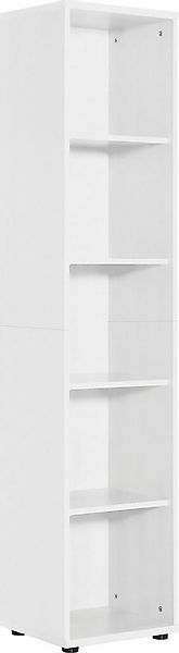 Schildmeyer Aktenregal Serie 200 günstig online kaufen