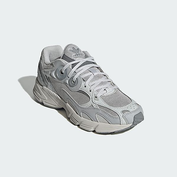 adidas Originals ASTIR SCHUH Sneaker günstig online kaufen