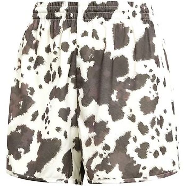 adidas  Shorts KA2674 günstig online kaufen