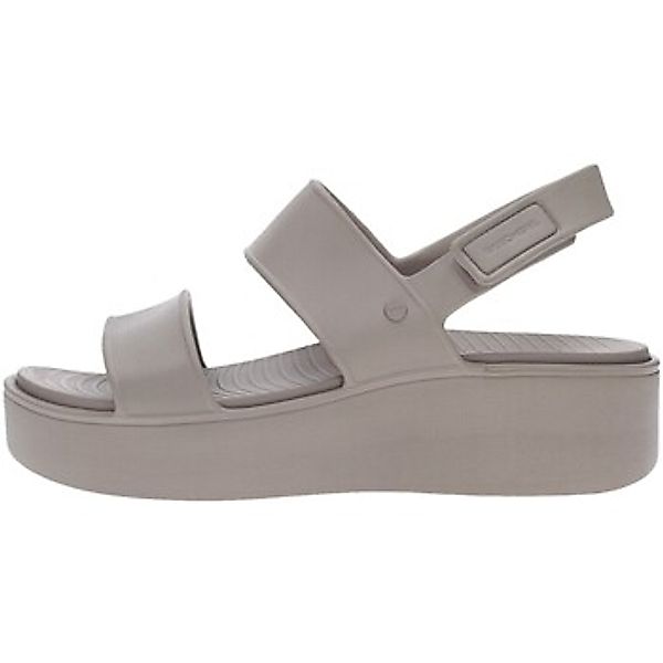 Skechers  Sandalen - günstig online kaufen