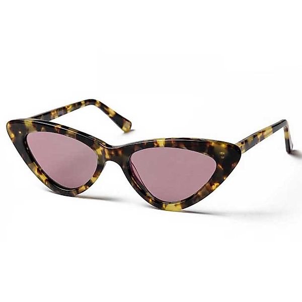 Ocean Sunglasses Marilyn Sonnenbrille One Size Demy Brown günstig online kaufen