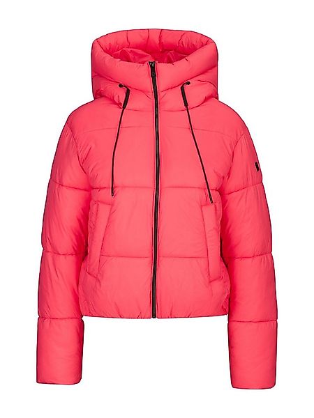 Dine ´n´ Dance Steppjacke Donna günstig online kaufen