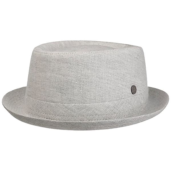 Lierys Sonnenhut (1-St) Stoffhut mit Futter, günstig online kaufen
