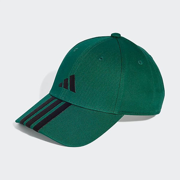 adidas Performance Baseball Cap "BBALL 3S CAP NL" günstig online kaufen