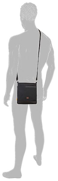 camel active Umhängetasche City BB günstig online kaufen