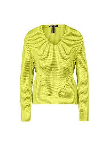 Marc Cain Wollpullover Pullover 412 günstig online kaufen