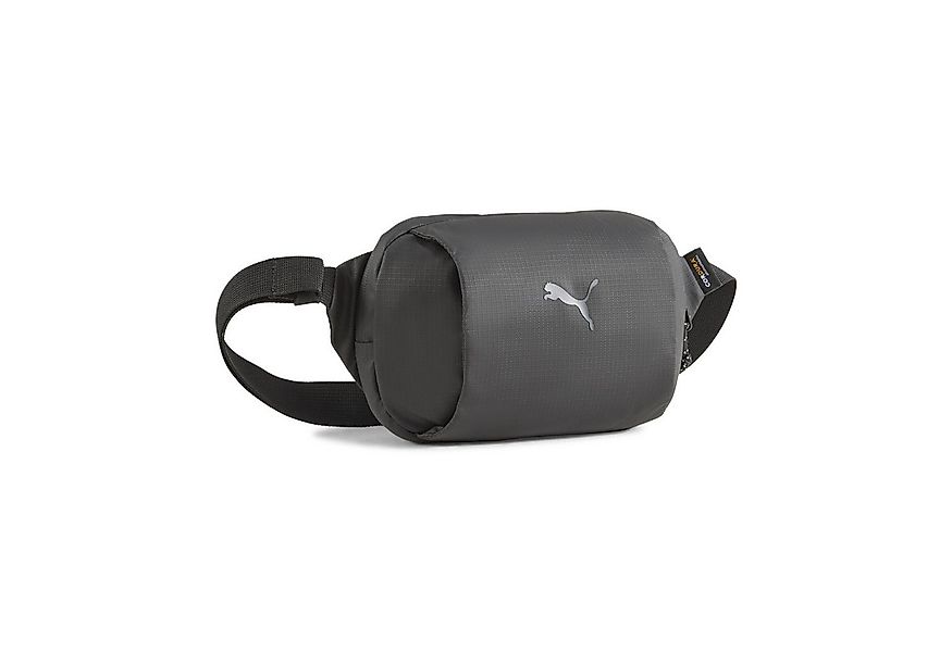PUMA Bauchtasche PUMATECH Bauchtasche Erwachsene günstig online kaufen