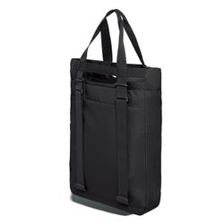 Jack Wolfskin Umhängetasche Jack Wolfskin Rucksack/Tasche günstig online kaufen