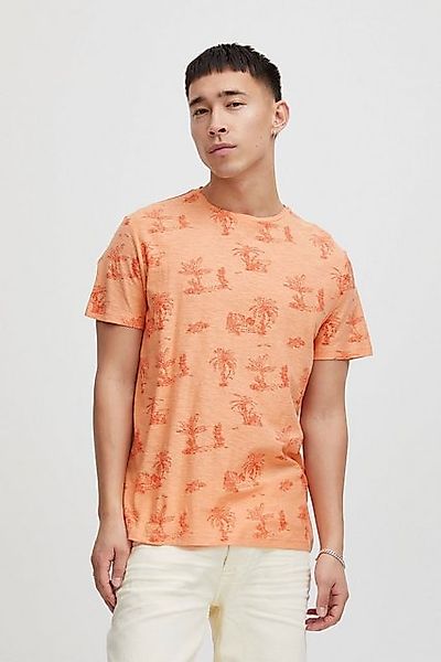 Blend T-Shirt Tee günstig online kaufen
