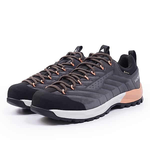 Dachstein SF-21 GTX WMN Wanderschuh wasserdicht günstig online kaufen