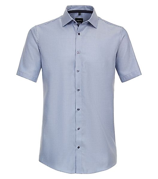 VENTI Kurzarmhemd 634079600 bügelleicht günstig online kaufen