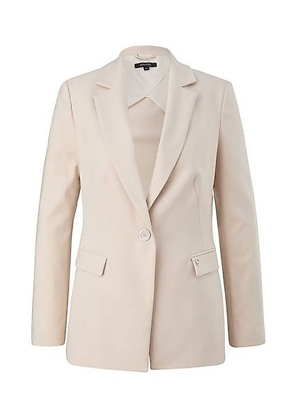 Comma Longblazer günstig online kaufen