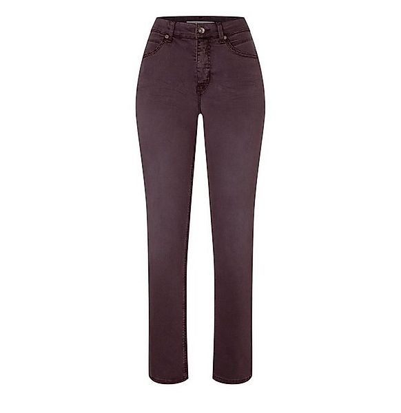 MAC Chinos günstig online kaufen