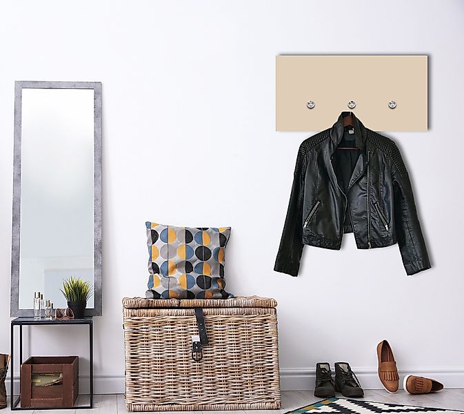 queence Wandgarderobe Bunte Wandgarderoben für wenig günstig online kaufen
