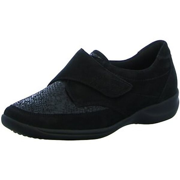 Waldläufer  Damenschuhe Slipper MILLU-S M54306-217/001 günstig online kaufen
