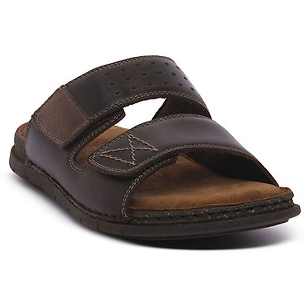 Zen  Sandalen DAKAR CAFFE günstig online kaufen