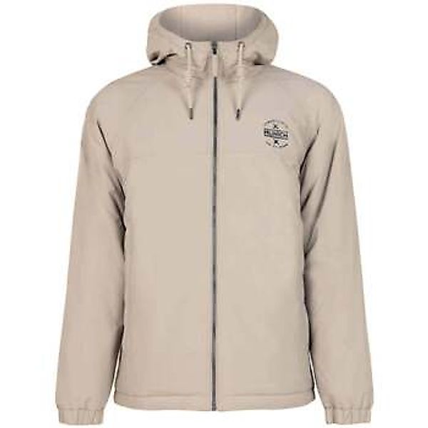 Munich  Damen-Jacke 2507795 Jacket Lift Sand günstig online kaufen