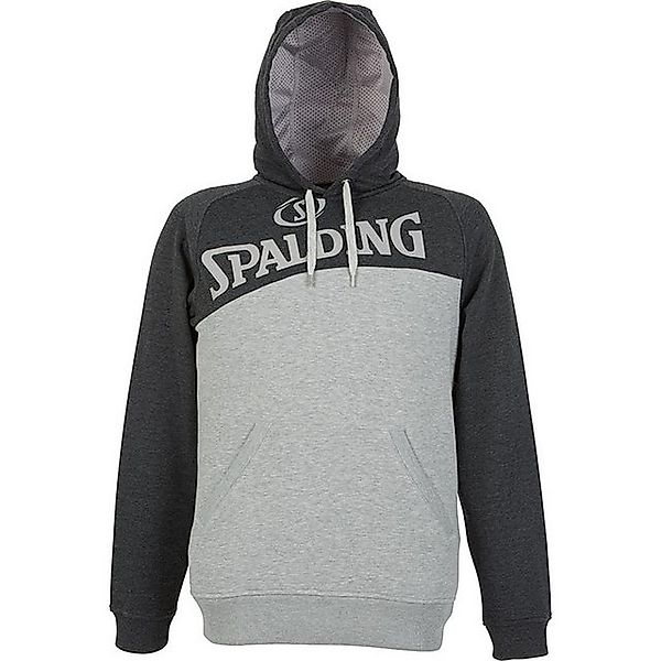 Spalding Sweatshirt STREET HOODY günstig online kaufen
