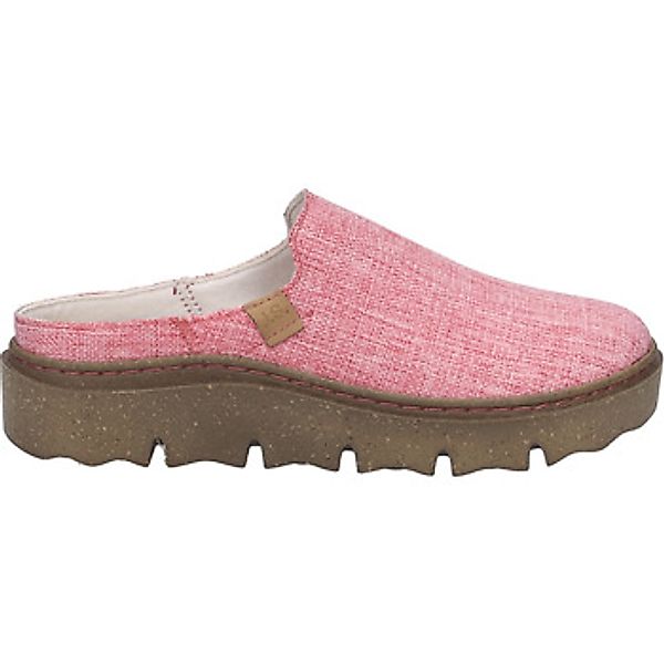 Josef Seibel  Hausschuhe Carmaux 01, pink günstig online kaufen