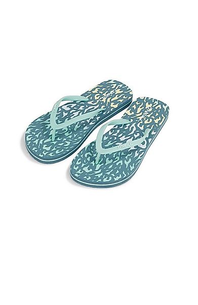 O'Neill PROFILE GRAPHIC SANDALS Zehentrenner günstig online kaufen