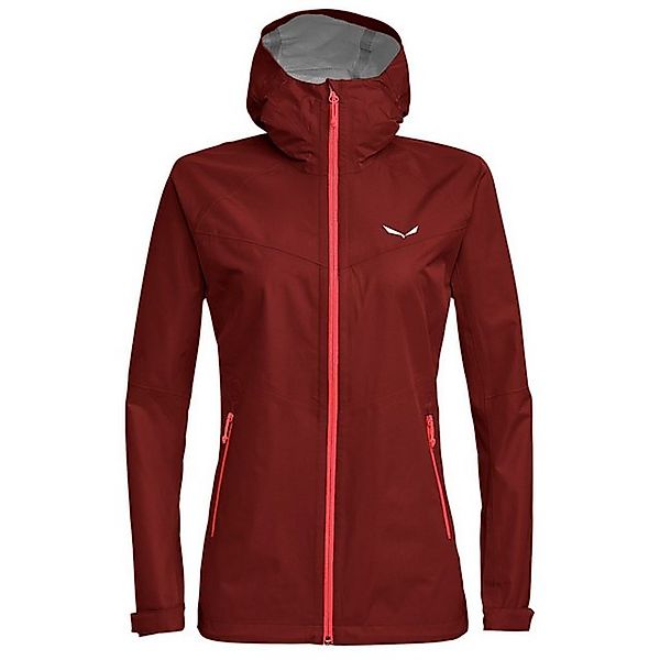 Salewa Funktionsjacke Jacke PUEZ Aqua 3 günstig online kaufen