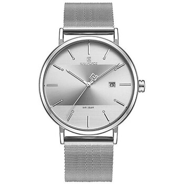 Naviforce  Armbanduhr ty143910 günstig online kaufen