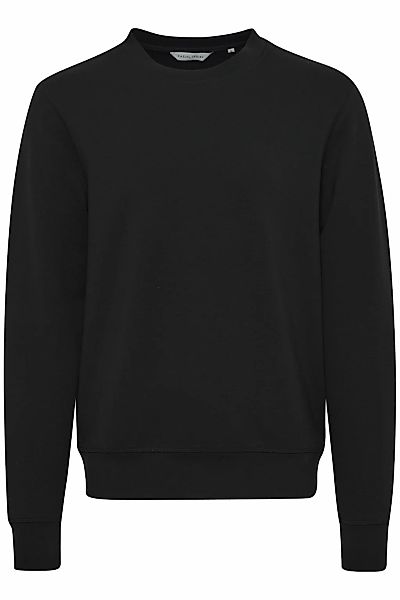 Casual Friday Longpullover "Sweatshirt CFSebastian" günstig online kaufen