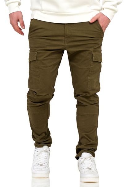 SOULSTAR Cargohose SPBRADES Herren Chino Jeans günstig online kaufen
