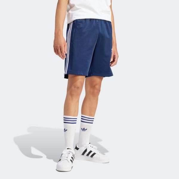 adidas Originals Shorts FIREBIRD SHORT (1-tlg) günstig online kaufen
