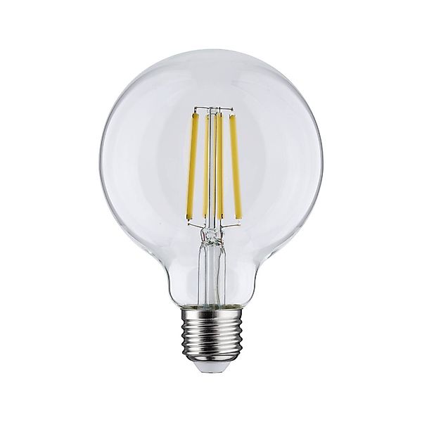 Paulmann Leuchtmittel E27 Globeform 4 W günstig online kaufen