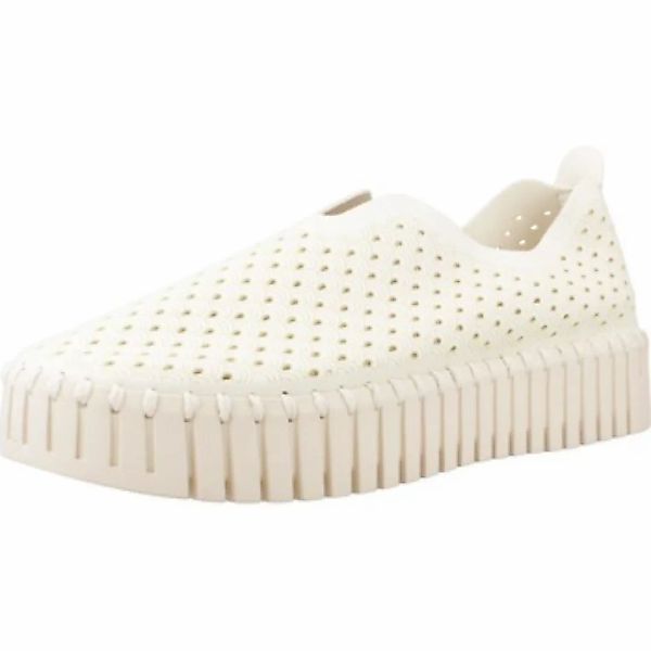 Ilse Jacobsen TULIP3373 Sneaker Modische Plateausohle, günstig online kaufen