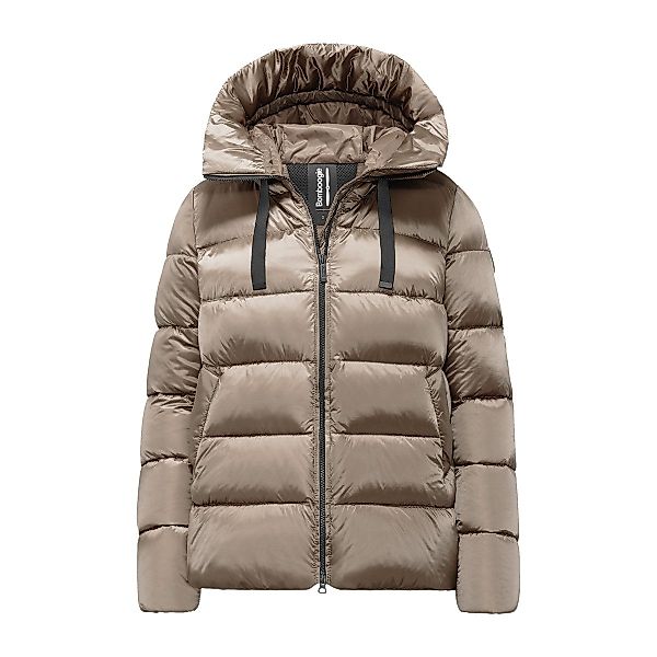 Bomboogie Daunenjacke Rome Damen Winterjacke, Steppjacke, günstig online kaufen
