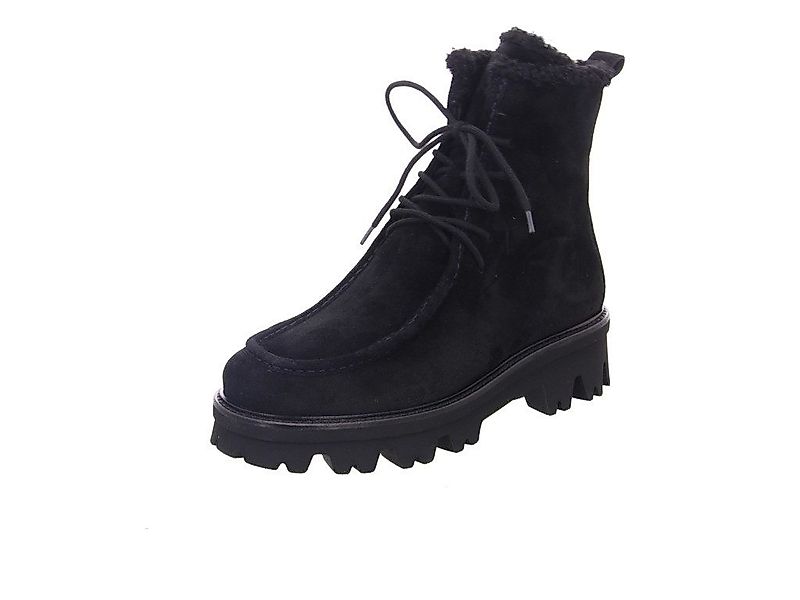 Paul Green Schnür-Stiefeletten für Damen Schnürboots günstig online kaufen