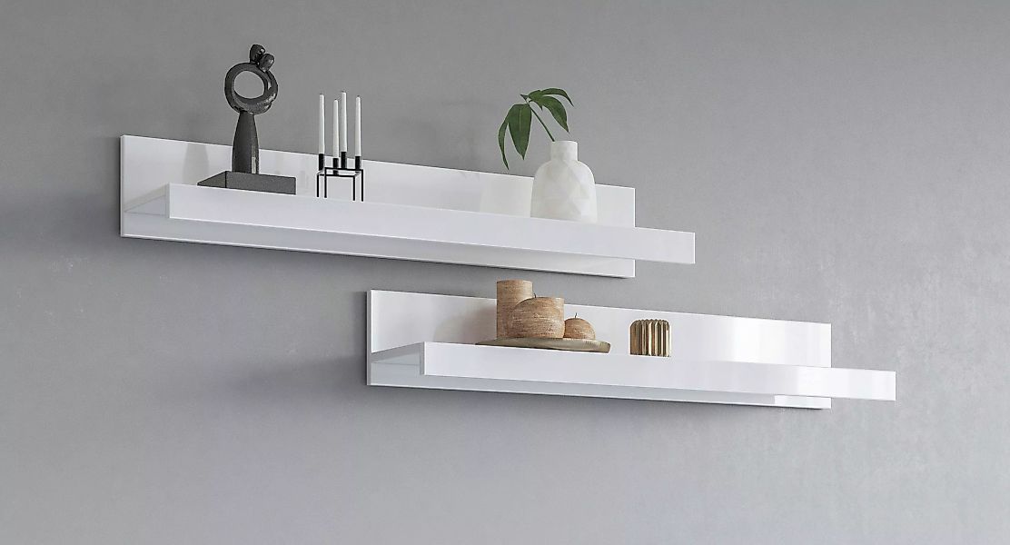 INOSIGN Wandboard India,Breite 90 cm, Set günstig online kaufen