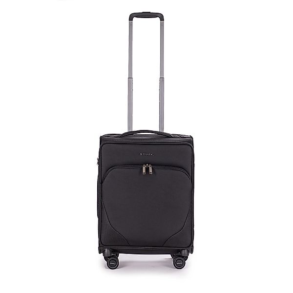 Stratic Hartschalen-Trolley günstig online kaufen