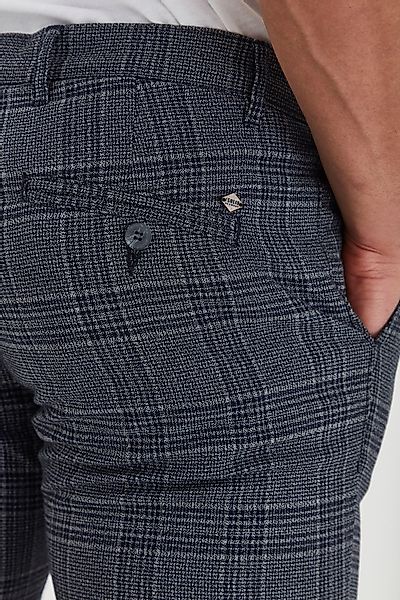 !Solid Stoffhose SDTravis 6198065 Stoffhose mit günstig online kaufen