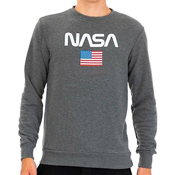 Nasa  Sweatshirt -NASA41S günstig online kaufen