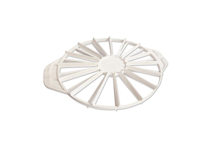 Kaiser Backformen Küchenorganizer-Set Torteneinteiler KAISER LBH 31.90x26x2 günstig online kaufen