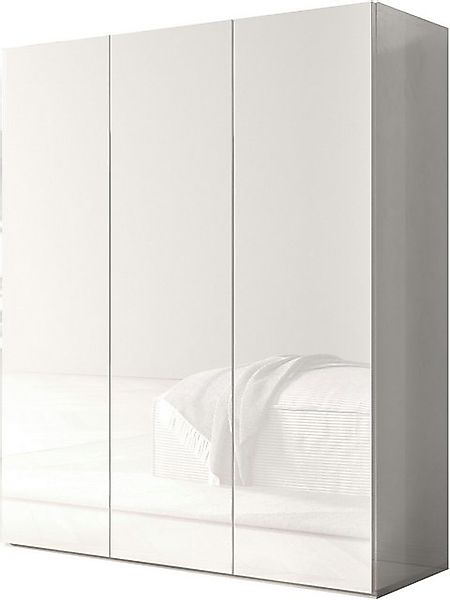 INOSIGN Schuhschrank "SMILE Breite 95 cm, Höhe 114 cm, Schuhregal mit 5 Ebe günstig online kaufen