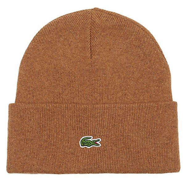 Lacoste  Mütze RB9825 günstig online kaufen