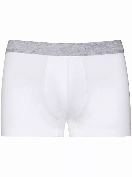 Panty, (4 St.) günstig online kaufen