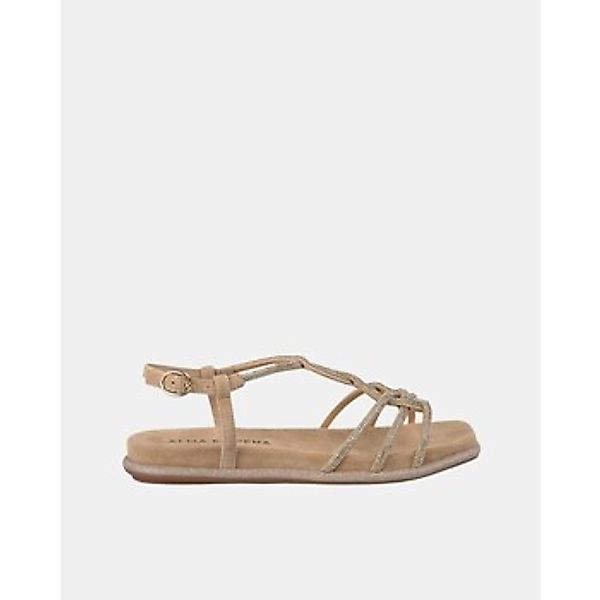ALMA EN PENA  Sandalen V2551602 günstig online kaufen