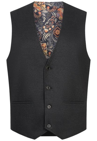 Jeff Anzugweste Coolidge Zeitloses Design günstig online kaufen