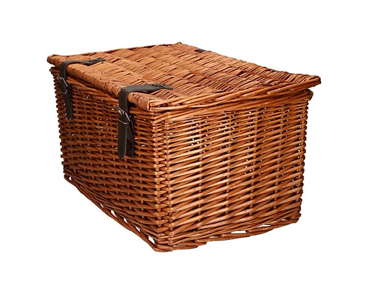 Fahrradkorb Bäckerkorb. günstig online kaufen