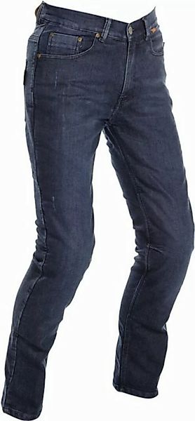 Richa Motorradhose Epic Motorrad Jeans günstig online kaufen