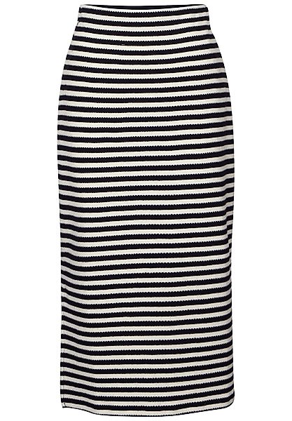 Street One Damen Röcke A361701 günstig online kaufen