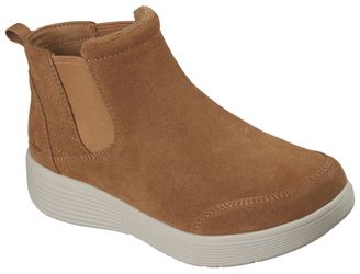 Skechers ARCH FIT LAGUNA Chelseaboots Chelseaboots, günstig online kaufen